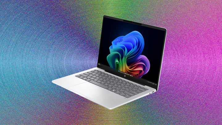 The Best Cheap Laptops Let You Get Your Money’s Worth