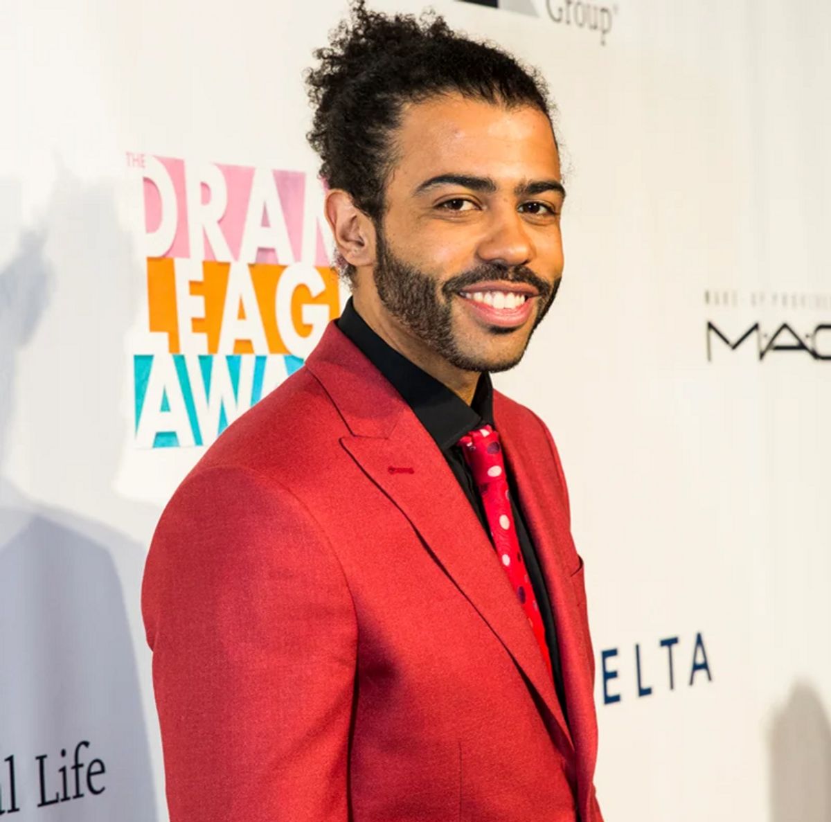Daveed Diggs (Creator)