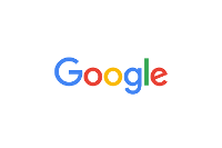 Google LLC