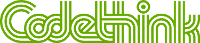 Codethink Ltd.
