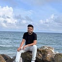 Sandeep Sharma