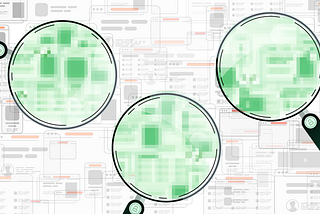 A more private internet: Encryption standards hit new milestones