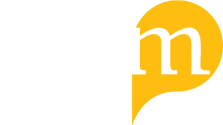 Project MUSE logo