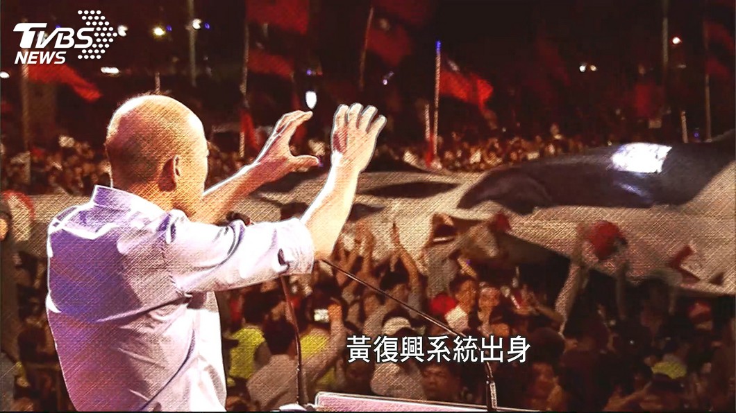 圖�TVBS