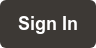 Sign In