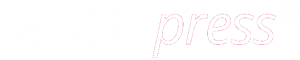 Whitepress