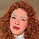 Larissa Canavarro 