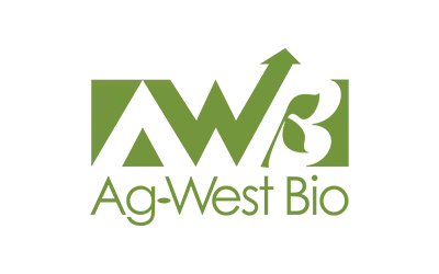 ag-west-bio-logo-2