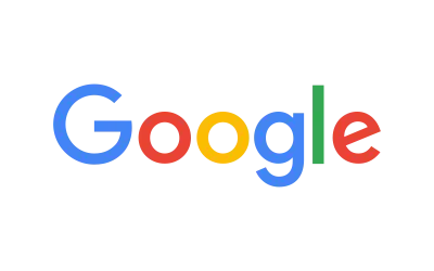 google-logo