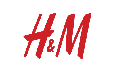 hm-logo-2