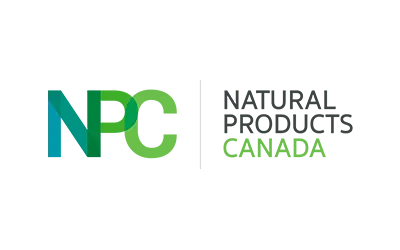 npc-logo