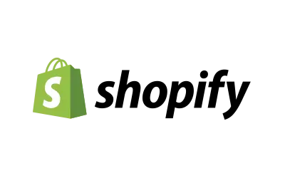 shopify-logo