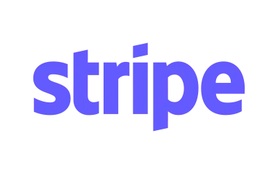 stripe-logo