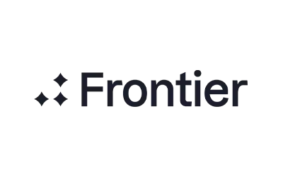 frontier-logo