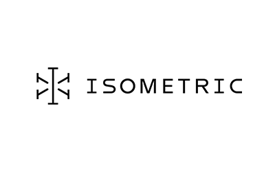 isometric-logo
