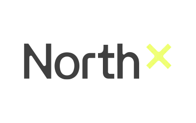 north-x-logo