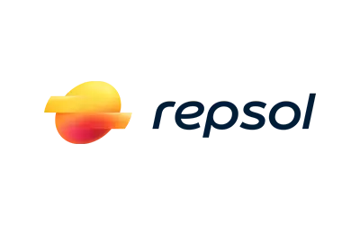 repsol-logo