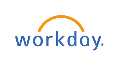workday-logo