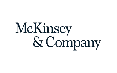 mckinsey-and-company-logo