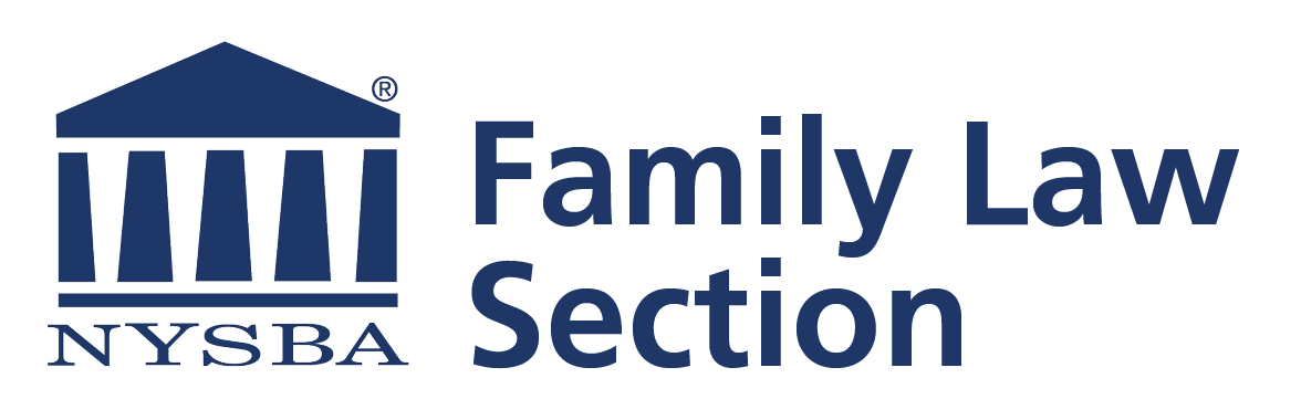 Family Law Section