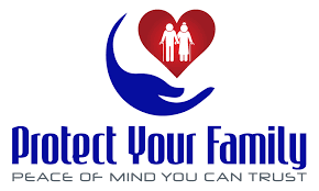 Protect Your Family