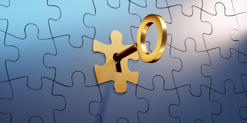 Key insights