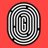 GNET_research