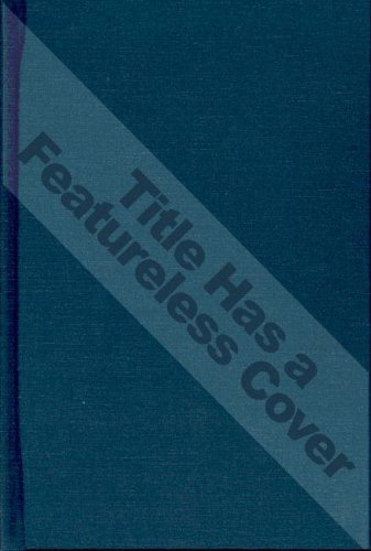 The Renaissance Discovery of Classical Antiquity (Acls History E-book Project Reprint Series)