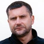  Autor Sławomir  Skomra
