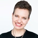  Autor Małgorzata Hnat