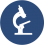 Badania laboratoryjne