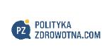 Polityka Zdrowotna