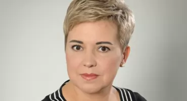 Ministerstwo Zdrowia bez dyrektor Departamentu Opieki Koordynowanej. Agnieszka Molenda-Wiśniewska kończy pracę po roku