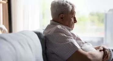 Lekanemab w leczeniu choroby Alzheimera. Nowe wyniki badania LEADER