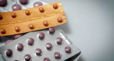 Nowy lek na zespół Guillaina-Barrégo daje nadzieję pacjentom. Terapia może zostać zatwierdzona już w przyszłym roku