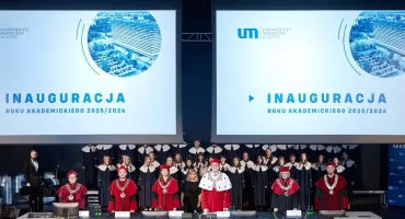 Wszyscy chcą na medycynę. Boom już przy wyborze liceum