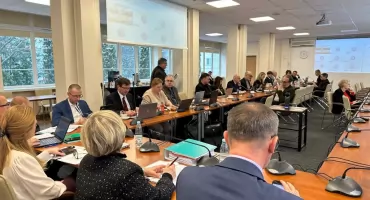 Chcą więcej czasu. Wniosek o wydłużenie konsultacji pakietu zmian w zdrowiu