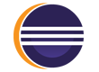 Eclipse e(fx)clipse
