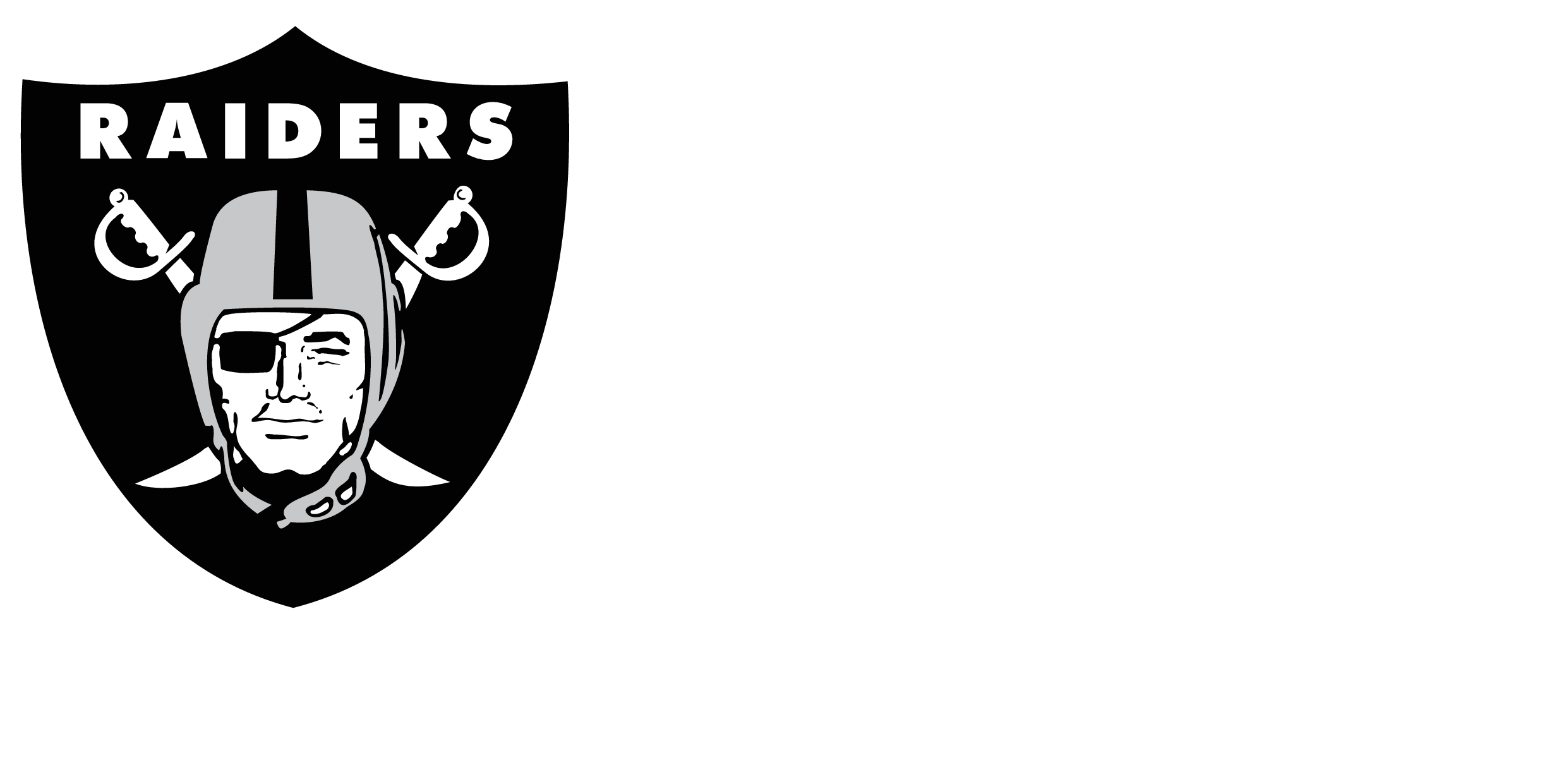 The Raider Image Official Team Store