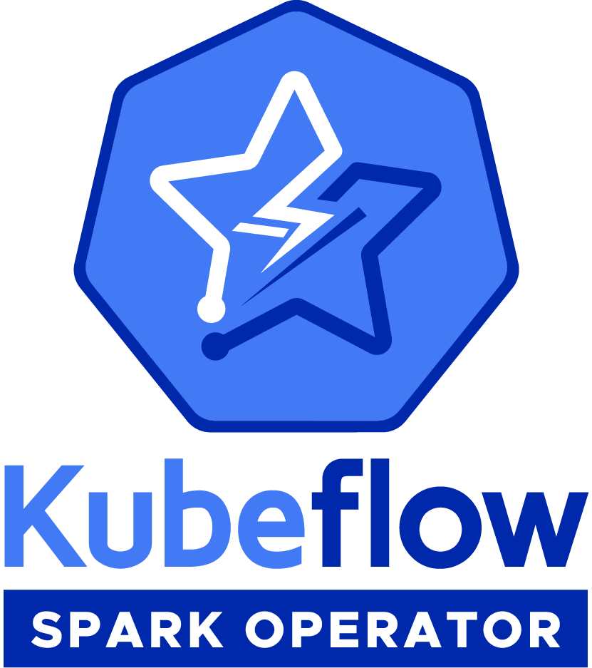 Spark Operator Logo