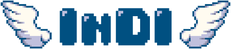InDI InDI