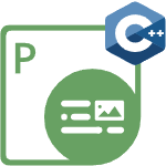 Aspose.PDF for JavaScript via C++ Product - Document Processing and PDF Processing Library