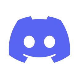 Build a Discord bot with Python