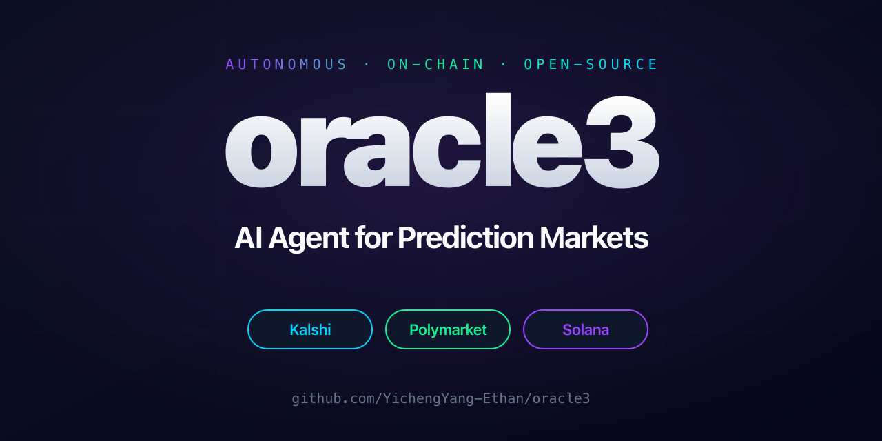 oracle3