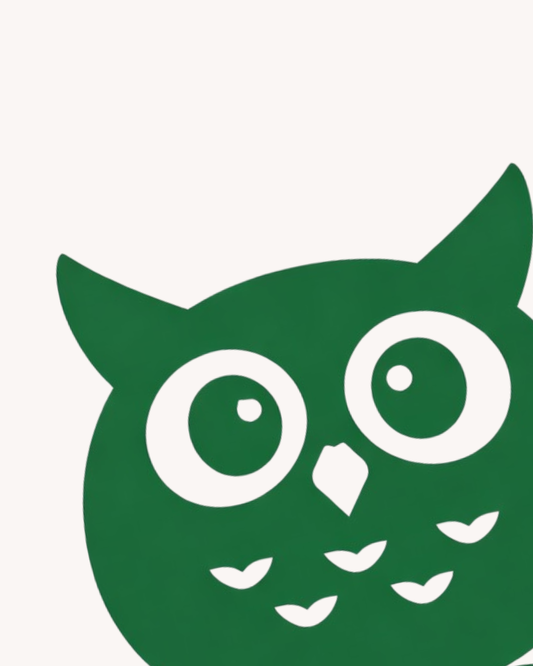gloamy