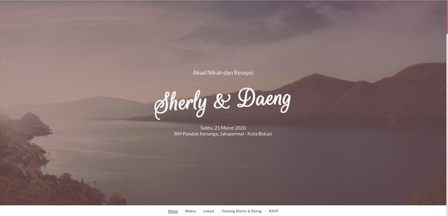 simple-wedding-invitation