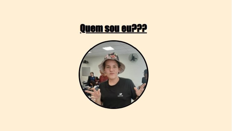 sitepessoal