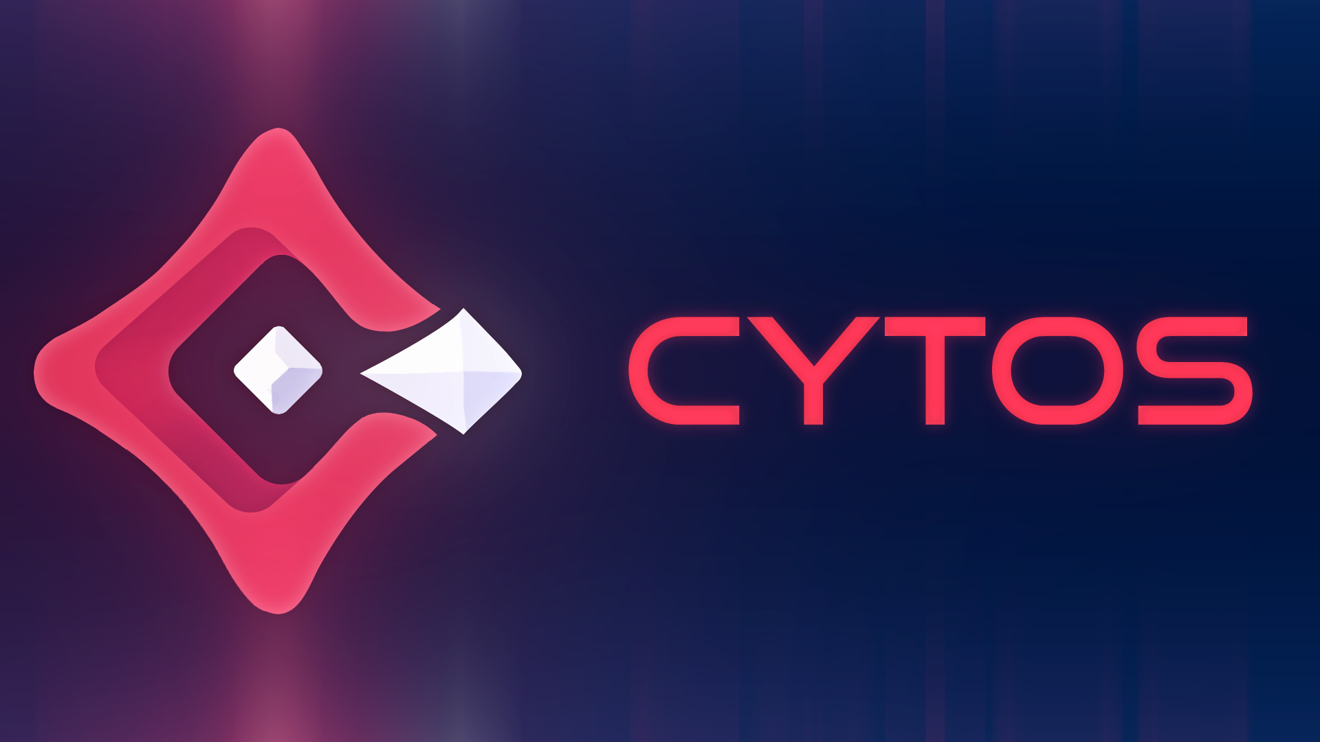 Cytos