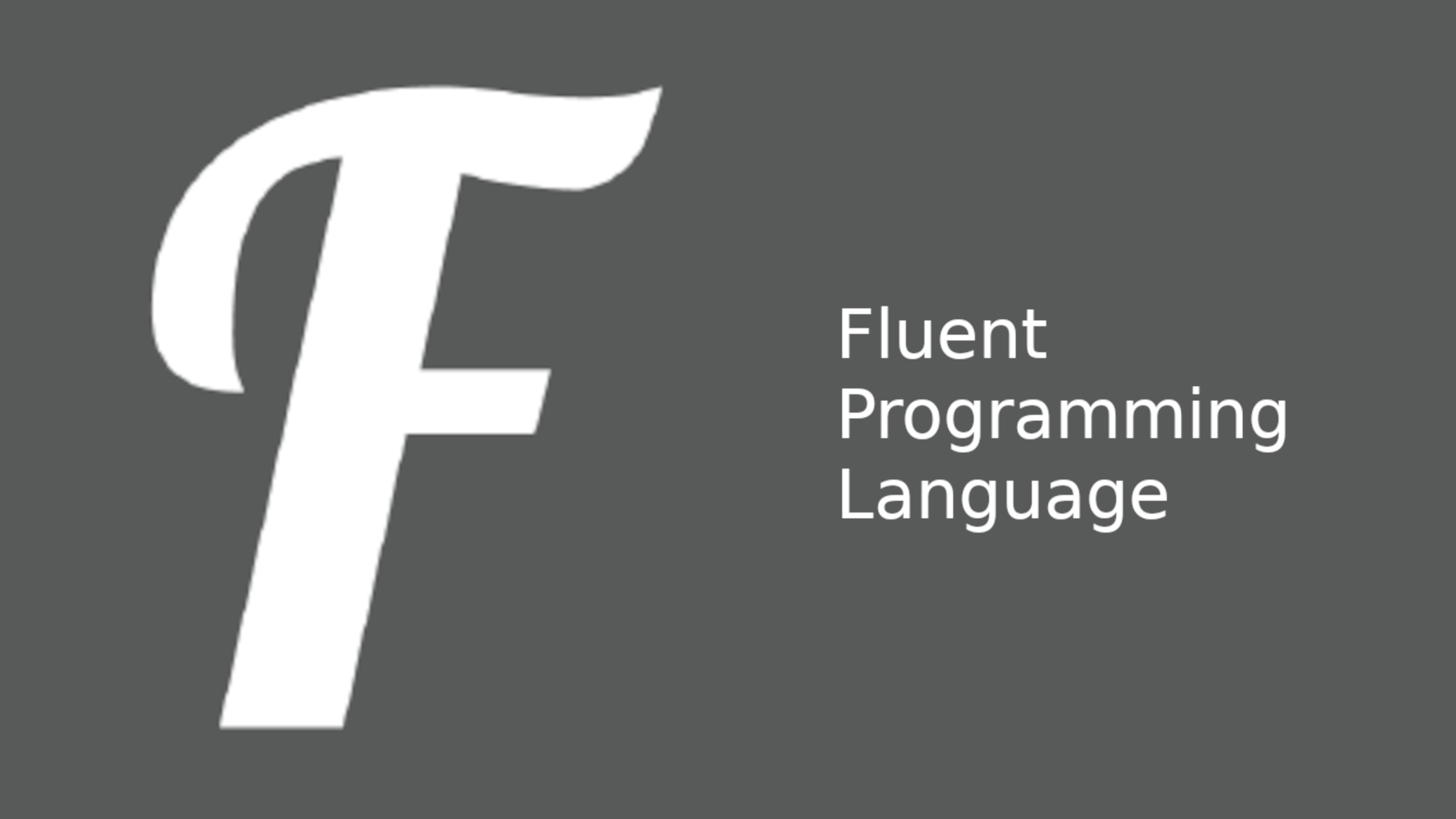 Learn-Fluent