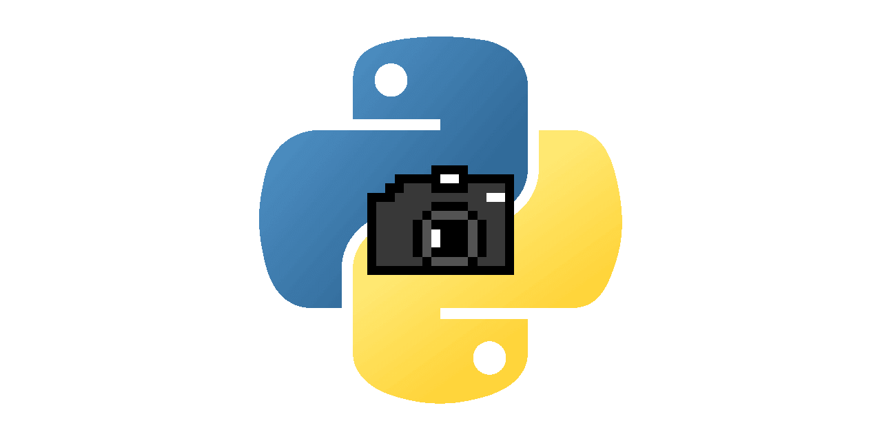SimpleImageGalleryFilterer